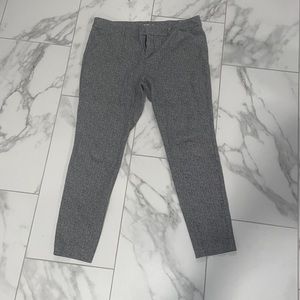 Old Navy Pixie Pants size 14